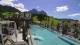Kastelruth 08.07.2025 13:54