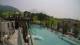 Kastelruth 09.06.2025 13:54