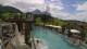 Kastelruth 03.07.2025 13:54