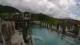 Castelruth 09.05.2025 13:54