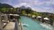 Castelrotto 14.06.2025 13:54
