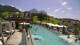 Castelruth 14.06.2025 13:54
