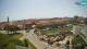 Caorle 15.06.2025 13:05