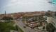 Caorle 09.06.2025 13:05