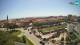 Caorle 10.05.2025 13:05