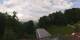 Reigoldswil 15.06.2025 13:48