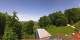 Reigoldswil 23.05.2025 13:48