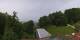 Reigoldswil 08.06.2025 13:48