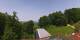 Reigoldswil 09.06.2025 13:48