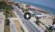 Porto San Giorgio 15.06.2025 13:05