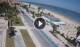 Porto San Giorgio 30.04.2025 13:05
