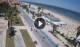 Porto San Giorgio 30.04.2025 13:05