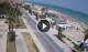 Porto San Giorgio 09.06.2025 13:05