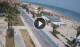 Porto San Giorgio 09.06.2025 13:05