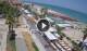 Porto San Giorgio 06.07.2025 13:05