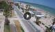 Porto San Giorgio 07.07.2025 13:05