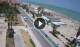 Porto San Giorgio 14.06.2025 13:05