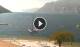 Torbole (Gardasee) 30.04.2025 13:05