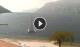 Torbole (Lake Garda) 30.04.2025 13:05