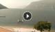Torbole (Gardasee) 08.06.2025 13:05