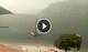 Torbole (Lago de Garda) 09.06.2025 13:05