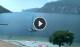 Torbole (Lake Garda) 15.07.2025 13:15