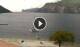 Torbole (Gardasee) 24.03.2025 13:05