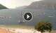 Torbole (Lake Garda) 14.06.2025 13:05