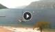 Torbole (Lac de Garde) 29.04.2025 13:05