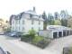 Neugersdorf 30.04.2025 13:06