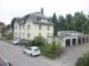 Neugersdorf 08.06.2025 13:05