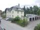 Neugersdorf 09.06.2025 13:05