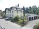 Neugersdorf 06.07.2025 13:05