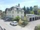 Neugersdorf 10.05.2025 13:05