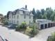 Neugersdorf 15.06.2025 13:05