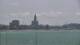 Sainte-Adresse 15.06.2025 13:05