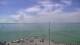 Sainte-Adresse 30.04.2025 13:06