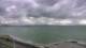 Sainte-Adresse 17.01.2025 13:06