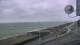 Sainte-Adresse 21.02.2025 13:06