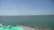 Sainte-Adresse 11.07.2025 13:05