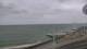Sainte-Adresse 08.06.2025 13:05