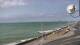 Sainte-Adresse 14.07.2025 13:15