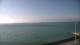 Sainte-Adresse 04.11.2024 13:06