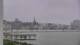 Sainte-Adresse 29.04.2025 13:06
