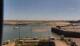 Le Croisic 30.04.2025 13:06