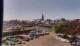 Le Croisic 15.06.2025 13:05
