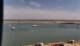 Le Croisic 30.04.2025 13:06