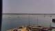 Le Croisic 09.06.2025 13:05