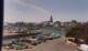 Le Croisic 02.07.2025 13:05
