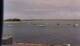 Le Croisic 05.07.2025 13:05